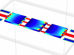 /webdav/site/si/shared/EPFL-CSEM Projects/BAW.jpg